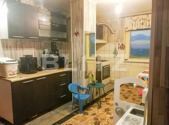 Apartament de vânzare 2 camere Steaua - 80947AV | BLITZ Timișoara | Poza3