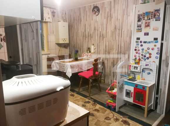 Apartament de vânzare 2 camere Steaua - 80947AV | BLITZ Timișoara | Poza4