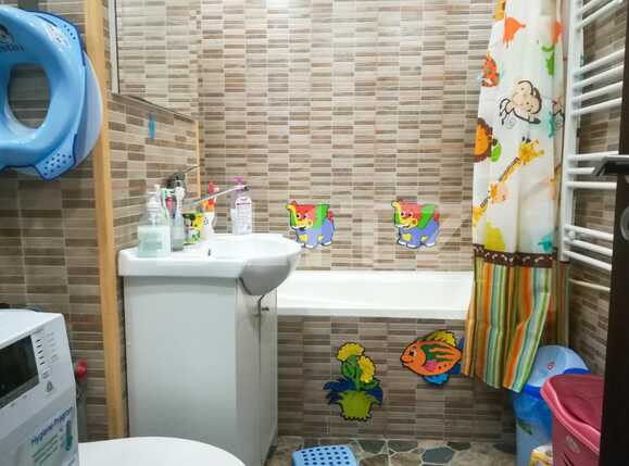 Apartament de vânzare 2 camere Steaua - 80947AV | BLITZ Timișoara | Poza12