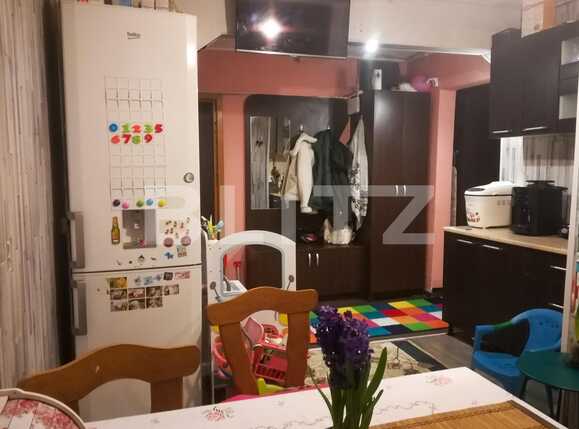 Apartament de vânzare 2 camere Steaua - 80947AV | BLITZ Timișoara | Poza7
