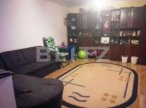 Apartament de vânzare 2 camere Steaua - 80947AV | BLITZ Timișoara | Poza1