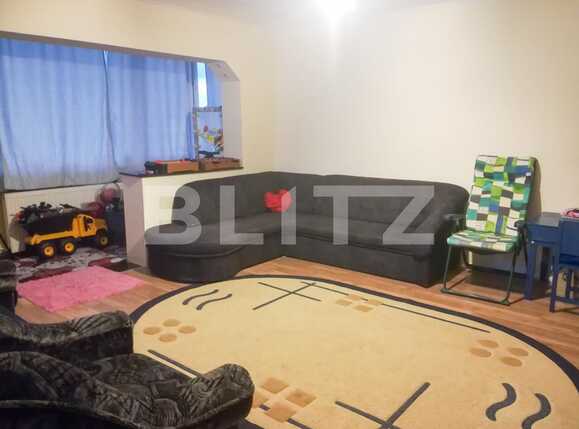 Apartament de vânzare 2 camere Steaua - 80947AV | BLITZ Timișoara | Poza2