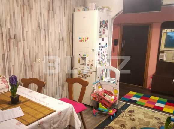 Apartament de vânzare 2 camere Steaua - 80947AV | BLITZ Timișoara | Poza8