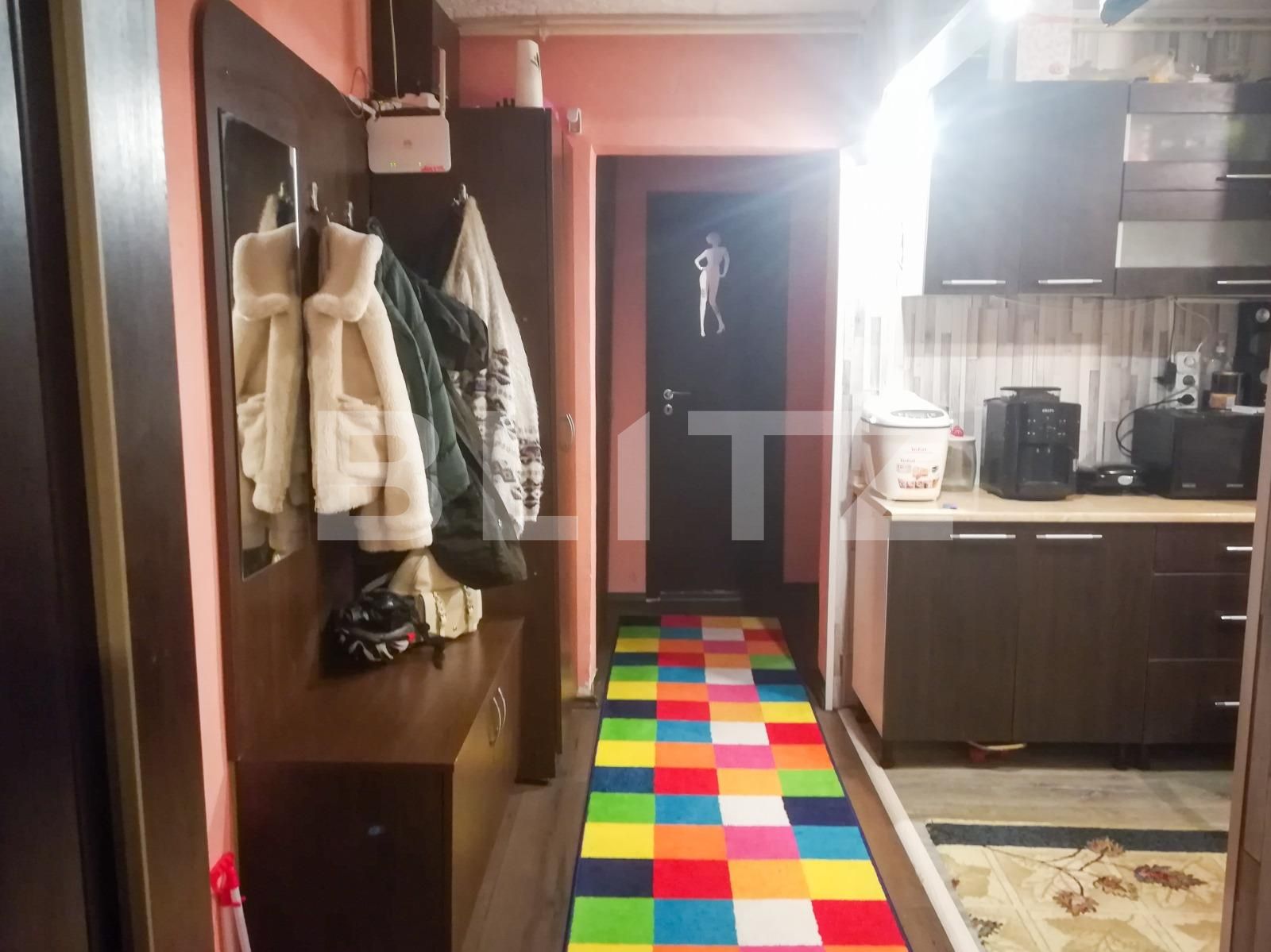 Apartament de vânzare 2 camere Steaua - 80947AV | BLITZ Timișoara | Poza11