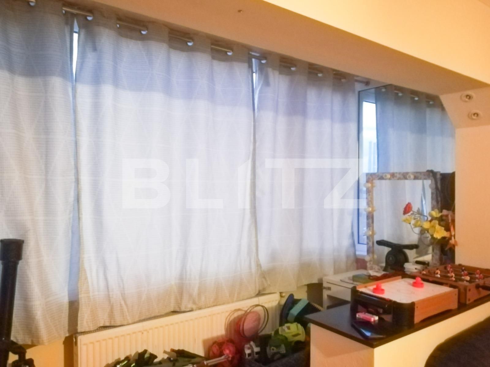 Apartament de vânzare 2 camere Steaua - 80947AV | BLITZ Timișoara | Poza9