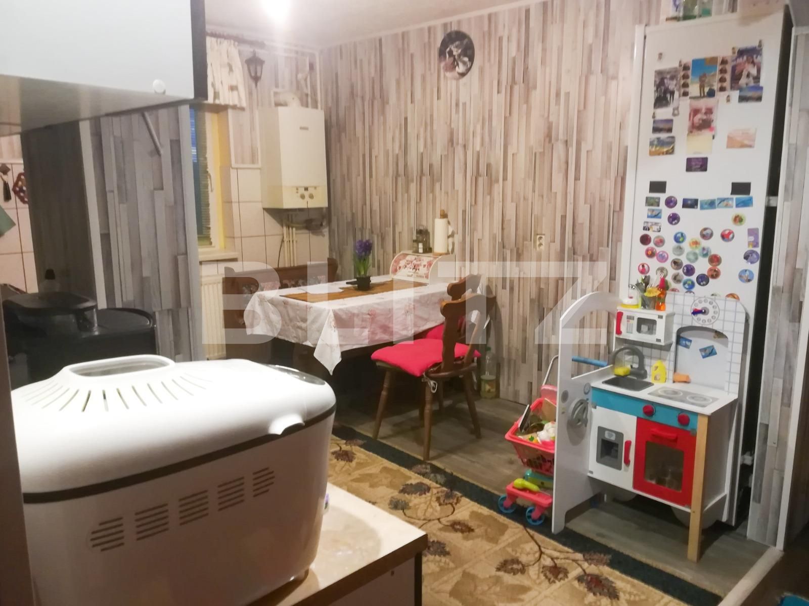 Apartament de vânzare 2 camere Steaua - 80947AV | BLITZ Timișoara | Poza4