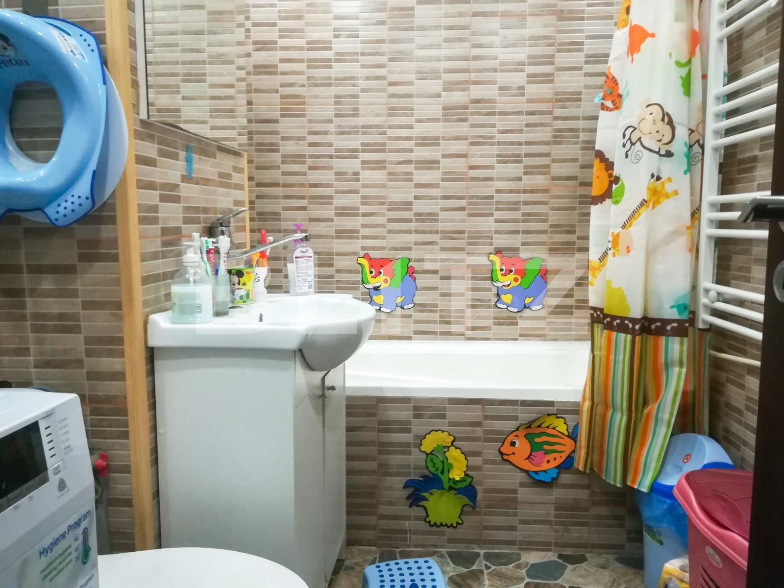 Apartament de vânzare 2 camere Steaua - 80947AV | BLITZ Timișoara | Poza12