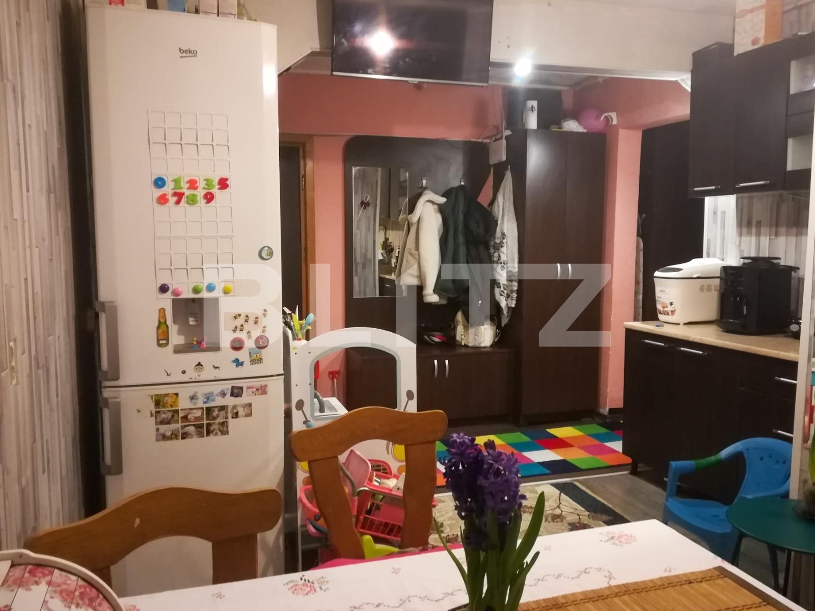 Apartament de vânzare 2 camere Steaua - 80947AV | BLITZ Timișoara | Poza7