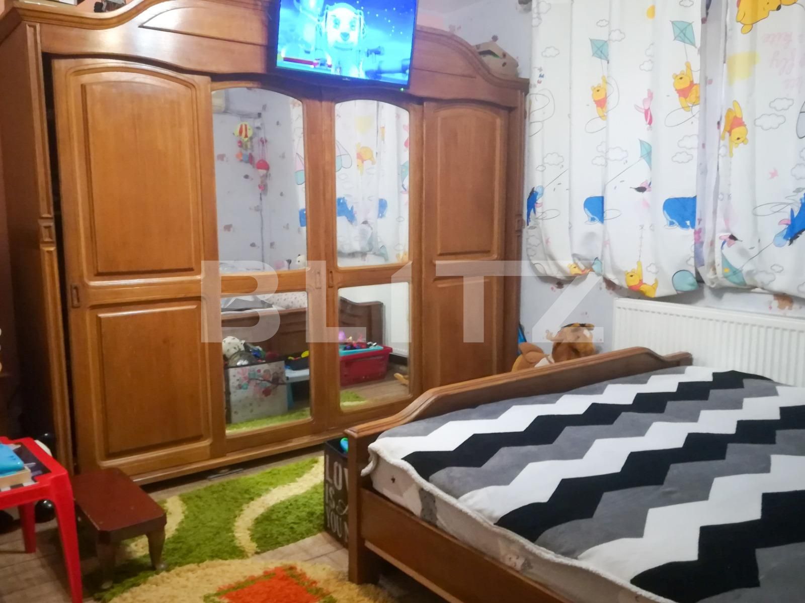 Apartament de vânzare 2 camere Steaua - 80947AV | BLITZ Timișoara | Poza5