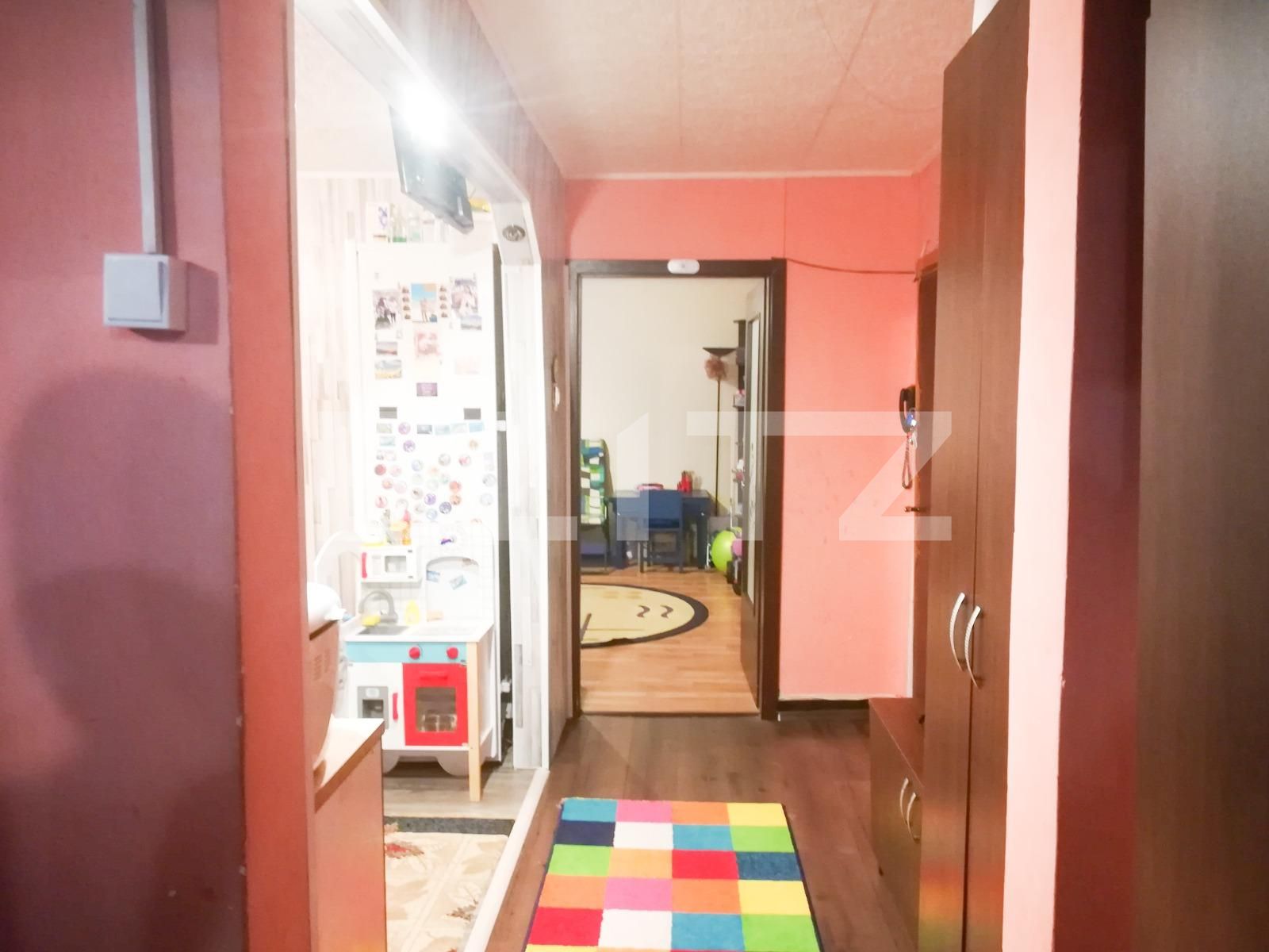 Apartament de vânzare 2 camere Steaua - 80947AV | BLITZ Timișoara | Poza6