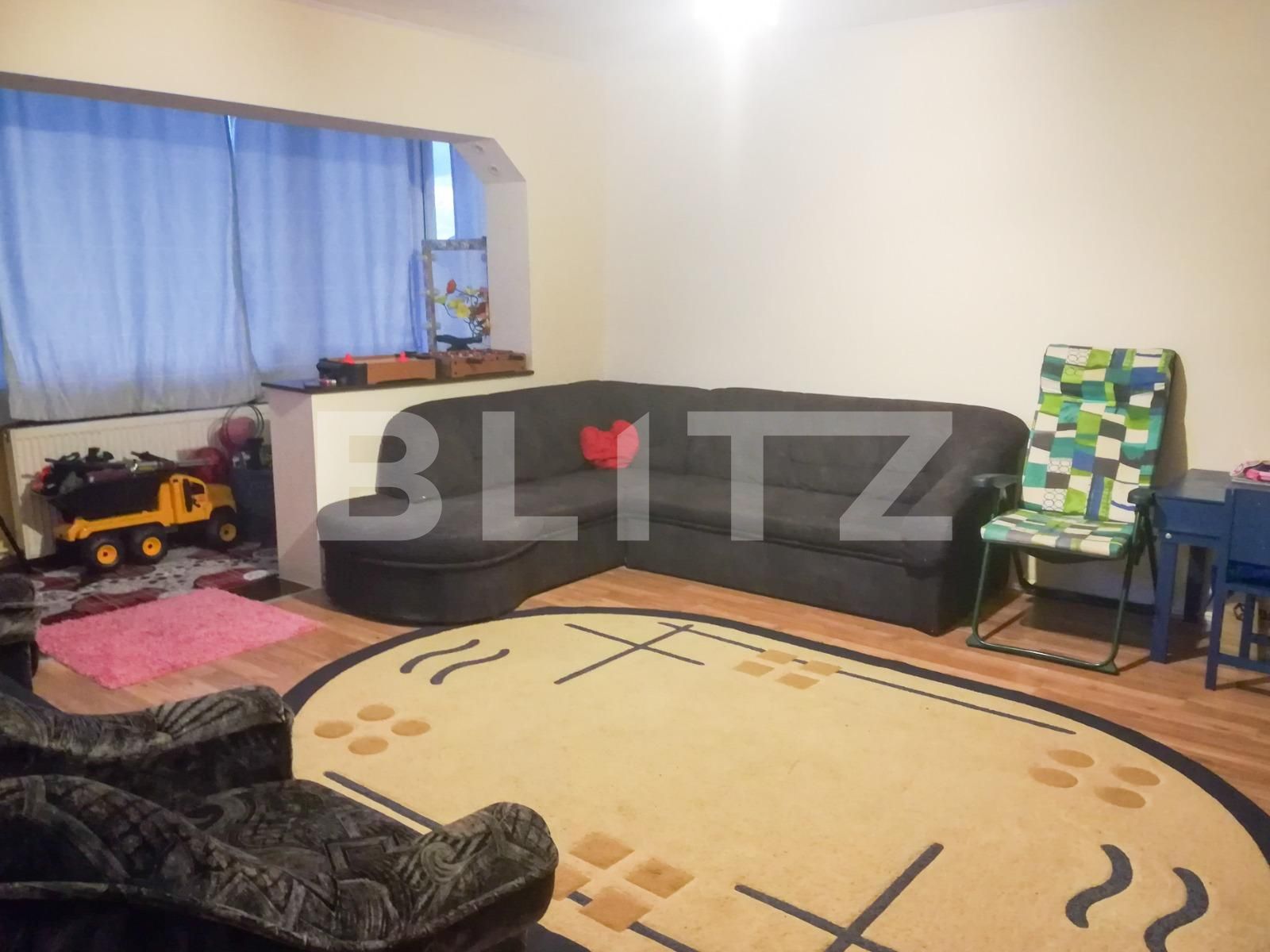 Apartament de vânzare 2 camere Steaua - 80947AV | BLITZ Timișoara | Poza2
