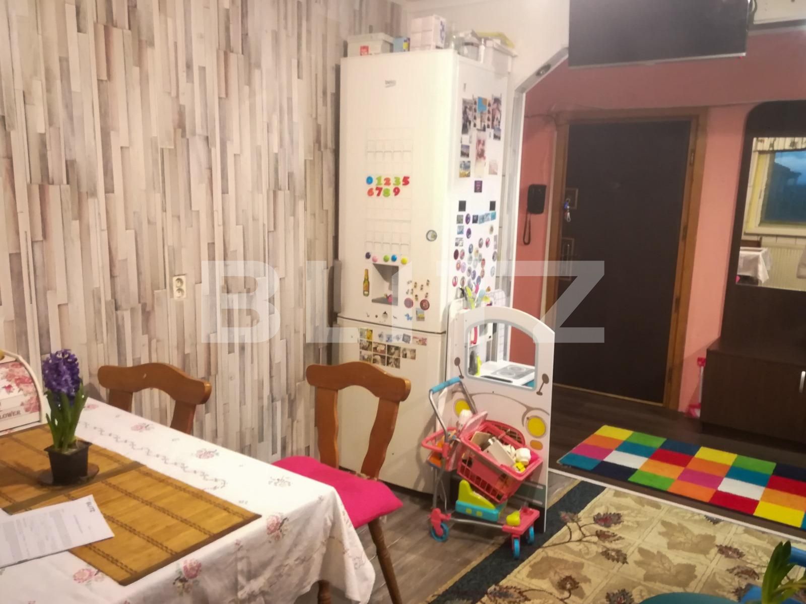 Apartament de vânzare 2 camere Steaua - 80947AV | BLITZ Timișoara | Poza8