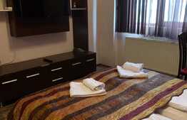 OCAZIE! Spatiu comercial, SAD, P+2+M, 800 mp, zona Lipovei