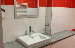 OCAZIE! Spatiu comercial, SAD, P+2+M, 800 mp, zona Lipovei