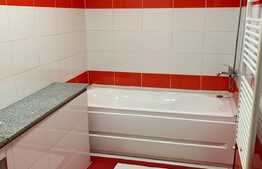 OCAZIE! Spatiu comercial, SAD, P+2+M, 800 mp, zona Lipovei