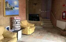 OCAZIE! Spatiu comercial, SAD, P+2+M, 800 mp, zona Lipovei