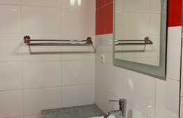 OCAZIE! Spatiu comercial, SAD, P+2+M, 800 mp, zona Lipovei