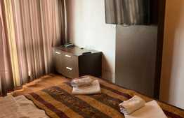 OCAZIE! Spatiu comercial, SAD, P+2+M, 800 mp, zona Lipovei