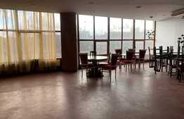 OCAZIE! Spatiu comercial, SAD, P+2+M, 800 mp, zona Lipovei