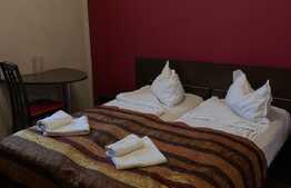 OCAZIE! Spatiu comercial, SAD, P+2+M, 800 mp, zona Lipovei