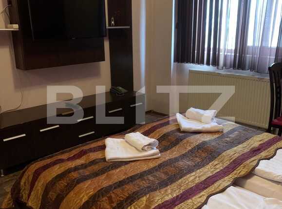 Spațiu comercial de închiriat Lipovei - 80967SIC | BLITZ Timișoara | Poza4