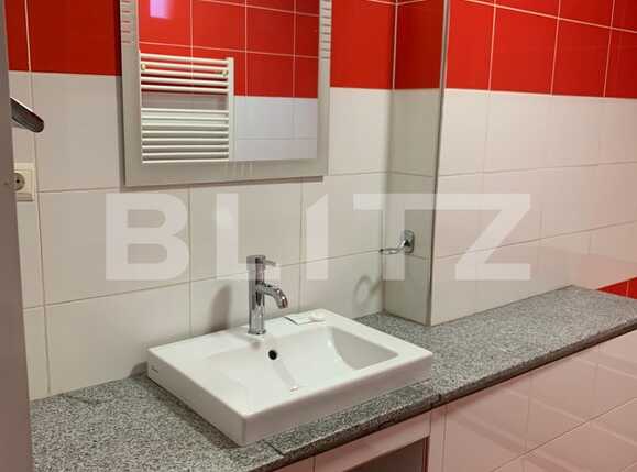 Spațiu comercial de închiriat Lipovei - 80967SIC | BLITZ Timișoara | Poza8