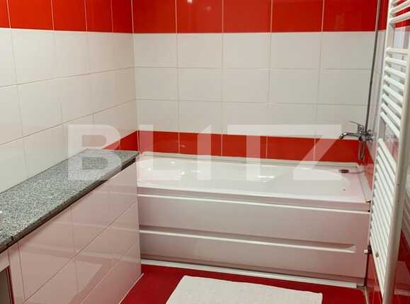 Spațiu comercial de închiriat Lipovei - 80967SIC | BLITZ Timișoara | Poza7