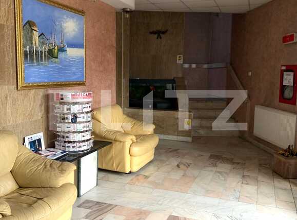Spațiu comercial de închiriat Lipovei - 80967SIC | BLITZ Timișoara | Poza1