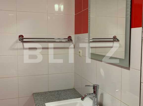 Spațiu comercial de închiriat Lipovei - 80967SIC | BLITZ Timișoara | Poza9