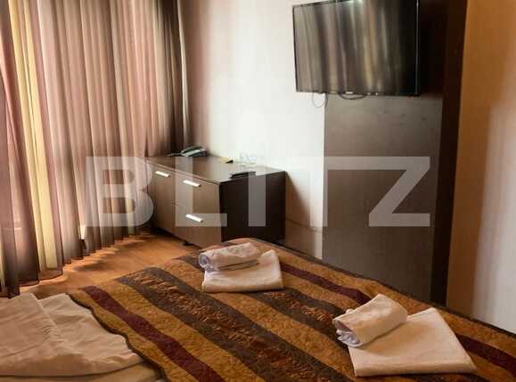 Spațiu comercial de închiriat Lipovei - 80967SIC | BLITZ Timișoara | Poza3