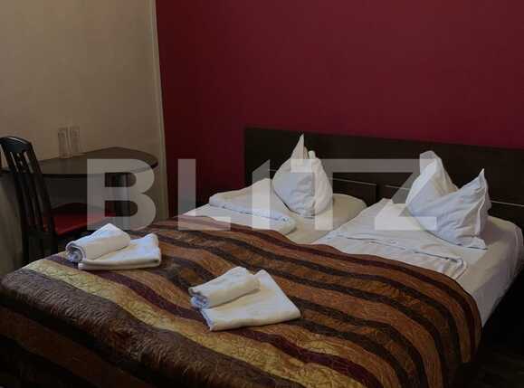 Spațiu comercial de închiriat Lipovei - 80967SIC | BLITZ Timișoara | Poza2