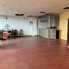 Spațiu comercial de închiriat Lipovei - 80967SIC - Poza 1 din 9 | BLITZ Timișoara | Poza6