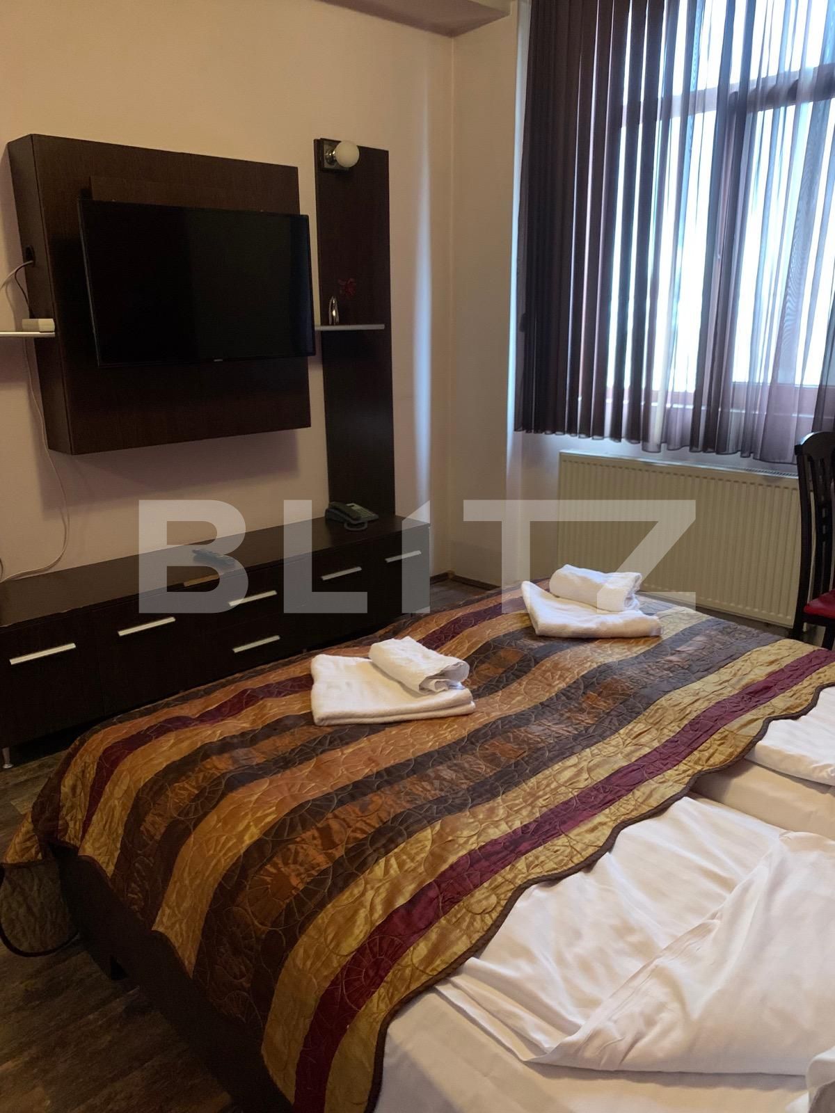 Spațiu comercial de închiriat Lipovei - 80967SIC | BLITZ Timișoara | Poza4