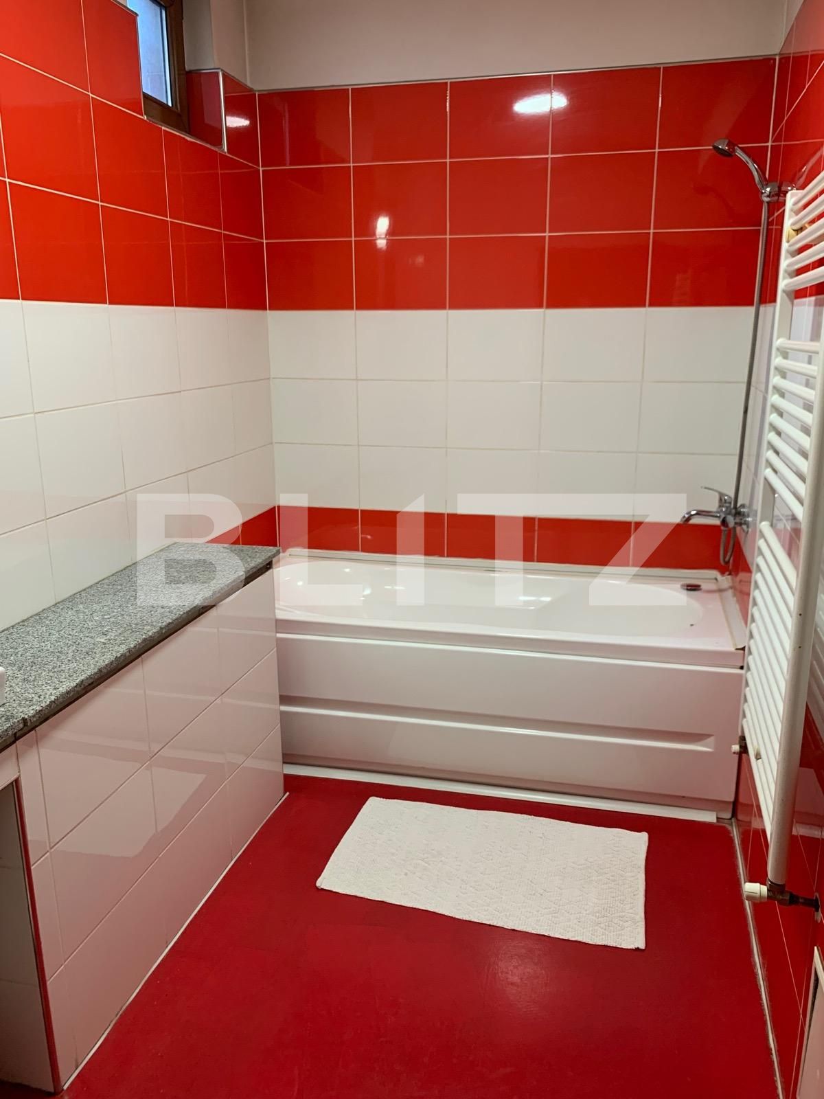 Spațiu comercial de închiriat Lipovei - 80967SIC | BLITZ Timișoara | Poza7