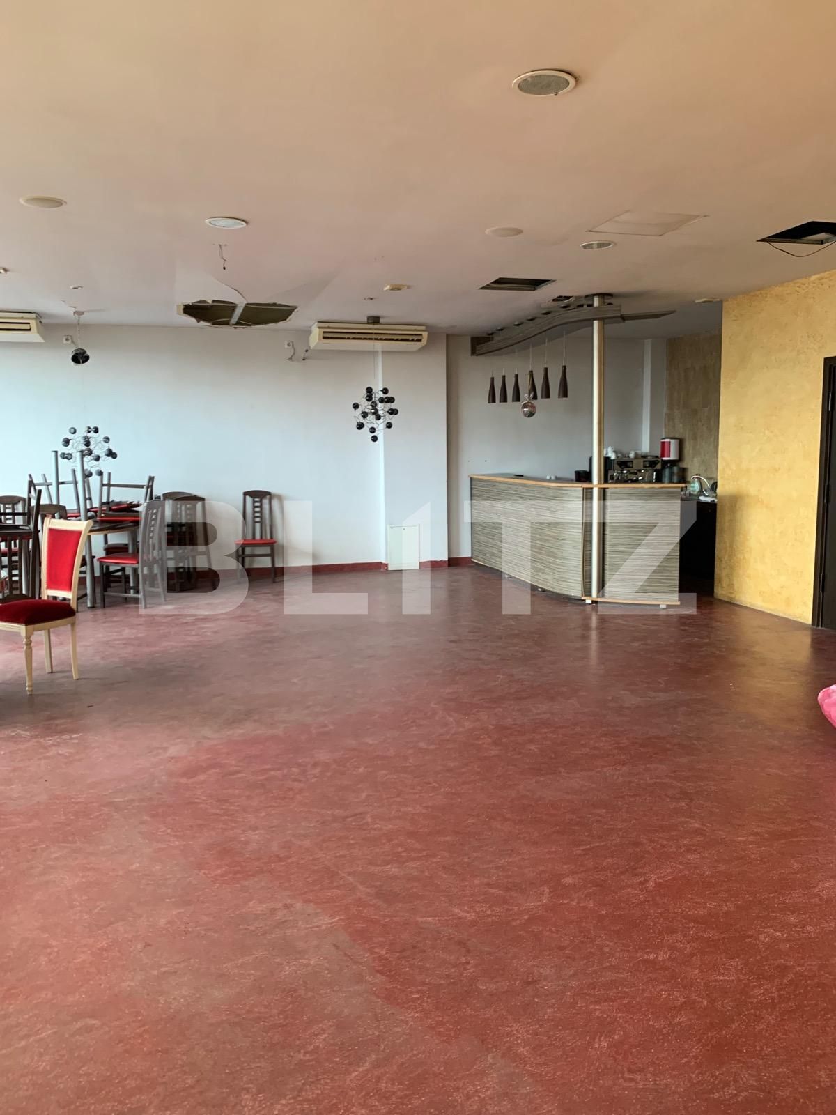 Spațiu comercial de închiriat Lipovei - 80967SIC | BLITZ Timișoara | Poza6