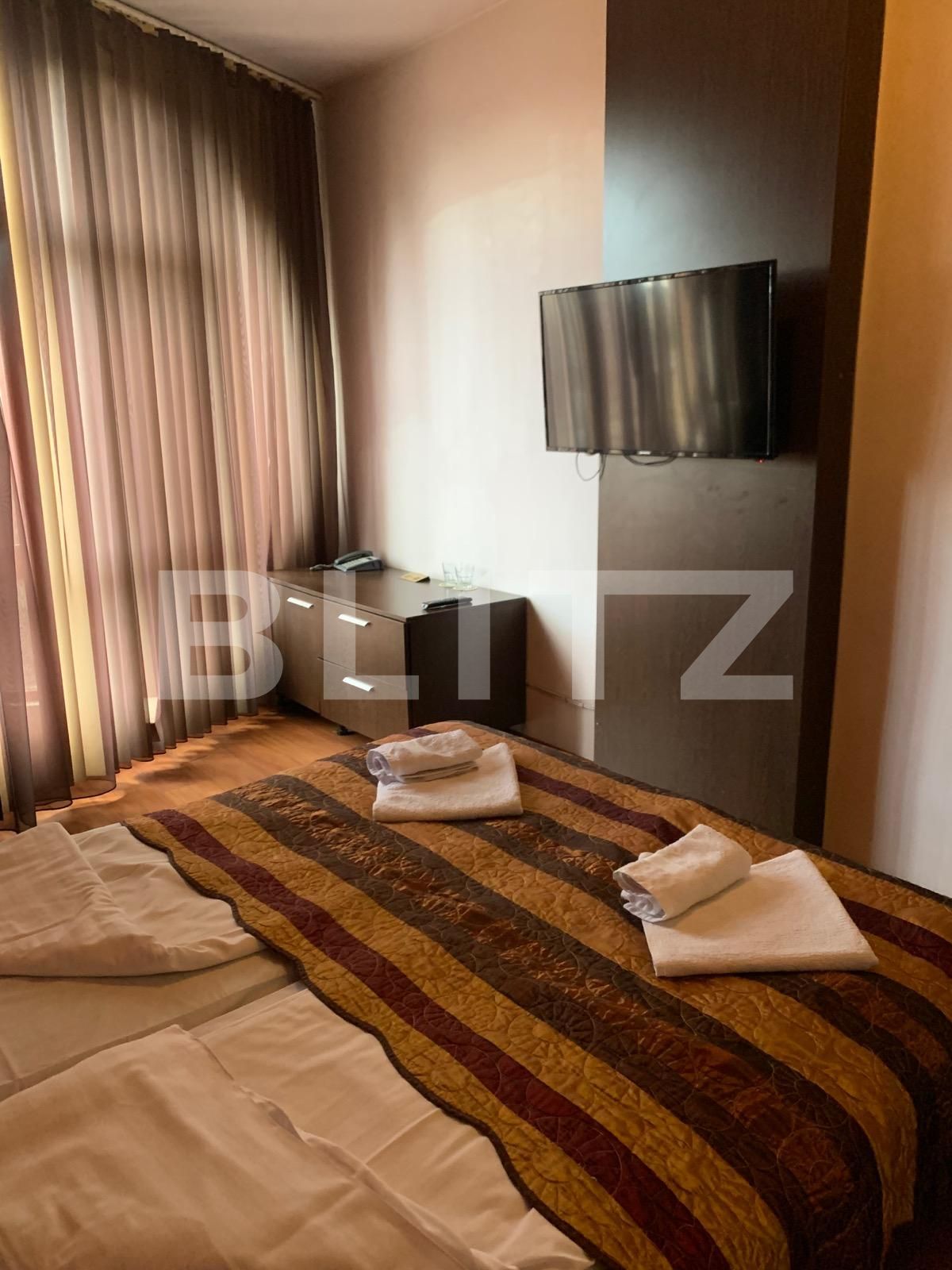 Spațiu comercial de închiriat Lipovei - 80967SIC | BLITZ Timișoara | Poza3