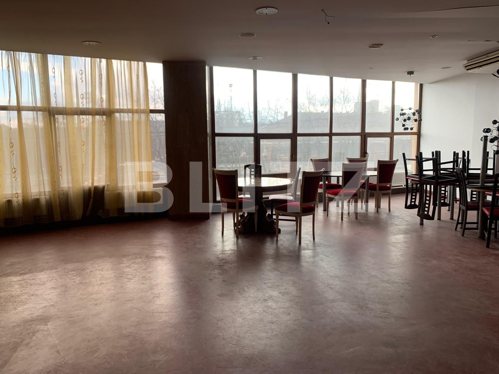 Spațiu comercial de închiriat Lipovei - 80967SIC | BLITZ Timișoara | Poza5