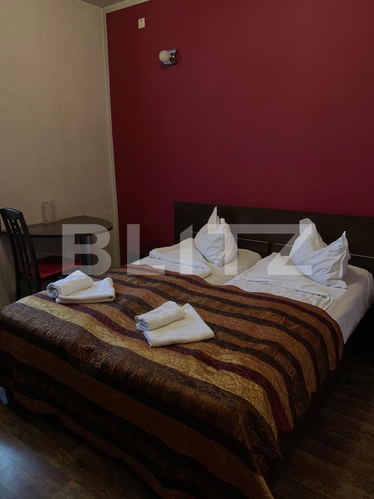 Spațiu comercial de închiriat Lipovei - 80967SIC | BLITZ Timișoara | Poza2