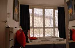 Apartament 2 camere cu dormitor luminos, 41mp în Giroc în zona Hotel IQ