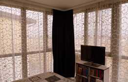 Apartament 2 camere cu dormitor luminos, 41mp în Giroc în zona Hotel IQ