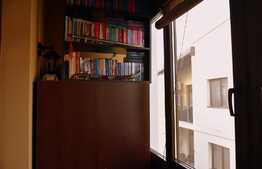 Apartament 2 camere cu dormitor luminos, 41mp în Giroc în zona Hotel IQ