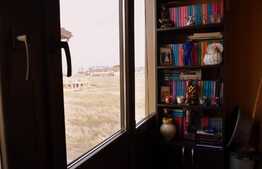 Apartament 2 camere cu dormitor luminos, 41mp în Giroc în zona Hotel IQ