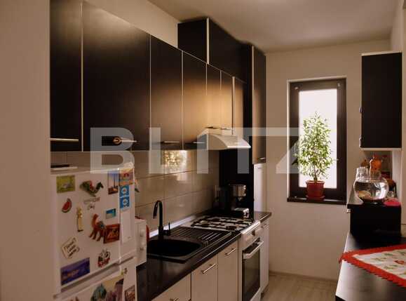 Apartament de vânzare 2 camere Giroc - 80979AV | BLITZ Timișoara | Poza4