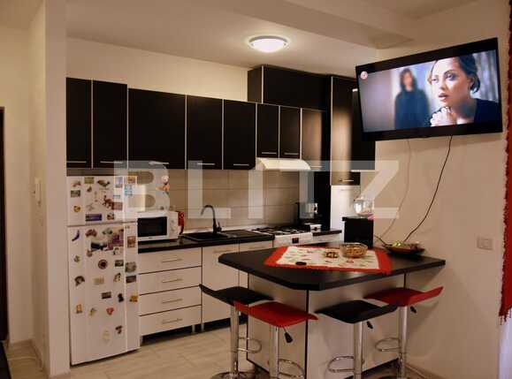 Apartament de vânzare 2 camere Giroc - 80979AV | BLITZ Timișoara | Poza5