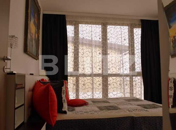 Apartament de vânzare 2 camere Giroc - 80979AV | BLITZ Timișoara | Poza1