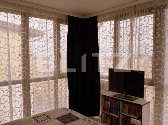 Apartament de vânzare 2 camere Giroc - 80979AV | BLITZ Timișoara | Poza2