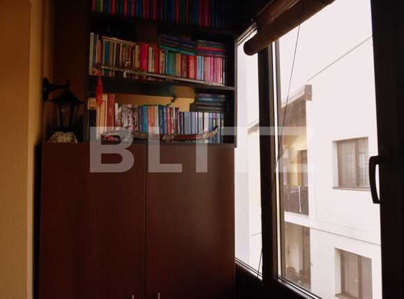 Apartament de vânzare 2 camere Giroc - 80979AV | BLITZ Timișoara | Poza7