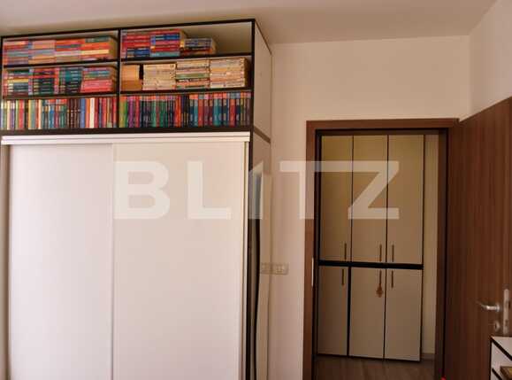 Apartament de vânzare 2 camere Giroc - 80979AV | BLITZ Timișoara | Poza9