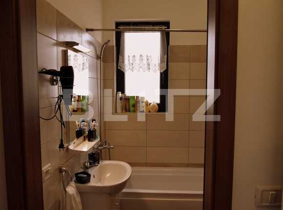 Apartament de vânzare 2 camere Giroc - 80979AV | BLITZ Timișoara | Poza8