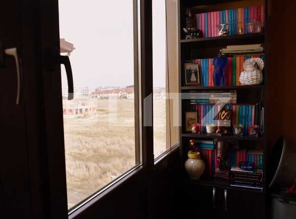 Apartament de vânzare 2 camere Giroc - 80979AV | BLITZ Timișoara | Poza6